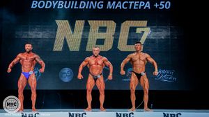 Фотограф Александр Васильев
